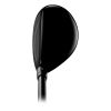 Titleist TSi2 Hybrid 18° Schaft: Mitsubishi KURO KAGE™ Black DC 5G HY Flex: Light