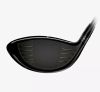 Titleist TSi3 Driver 10° Schaft: Kuro Kage Black Flex: Light