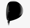 Titleist TSi3 Driver 8° Schaft: Kuro Kage Black Flex: Regular