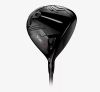 Titleist TSi3 Driver 10° Schaft: Kuro Kage Black Flex: Stiff