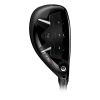 Titleist TSi3 Hybrid 20° Schaft: HZRDUS Smoke Black RDX Flex: 6.0