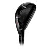 Titleist TSi2 Hybrid 21° Schaft: Mitsubishi TENSEI™ AV RAW Blue HY Flex: X-Stiff