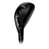 Titleist TSi3 Hybrid 18° Schaft: Mitsubishi TENSEI™ AV RAW White Flex: Stiff