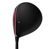 Taylor Made Stealth Plus Driver