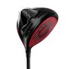 Taylor Made Stealth Plus Driver