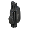 Jucad Manager Aquata Cartbag