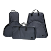Big Max Transporttasche für Autofold FF,Blade+, Blade Quattro,Blade IP