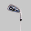 Orgahead U.S. Kids Fairwayholz 5 Tour Series 63 (160-168 cm) Rechtshand