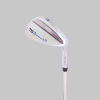 Orgahead UL54 7-Schläger-Stand-Bag-Set Grau-Lila