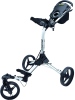 Bag Boy Tri Swivel 2.0 Black