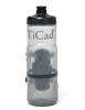 Ticad Sport-Trinkflasche