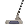 Taylor Made Truss TB1 Putter