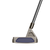 Taylor Made Truss TM1 Putter