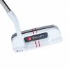 Jordon Golf U211 Putter Schwarz