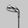 Jucad Junior Trolley 2 Rad