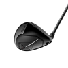 Titleist TSR 1 Fairwayholz