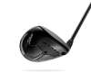 Garmin Approach S62 Weiß