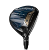 Callaway Paradym Hybrid 21° Project X Regular 60