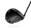 Titleist TSR 3 Driver