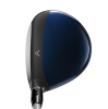 Callaway Paradym Fairway Woods Heavenwood 20° Aldila Regular 50