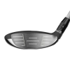 Callaway Paradym Fairway Woods Heavenwood 20° Aldila Regular 50