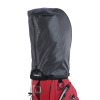 Clicgear Rain Cover+