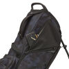 Taylor Made FlexTech Lite Standbag