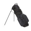 Taylor Made FlexTech Lite Standbag