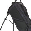 Taylor Made FlexTech Lite Standbag