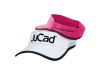 Jucad Visor-Kappe