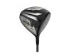 Wilson Launch Pad 2 Driver