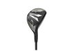 Callaway X-Act Tank Chipper