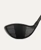 Wilson DYNAPWR Carbon Driver / 9° / STIFF