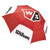 Wilson Tour Regenschirm