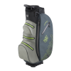 Wilson Dry Tech II Cartbag