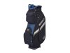 Wilson EXO II Cartbag