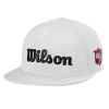Wilson Tour Cap
