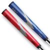 Winn 2020 VSN Medal­list Pis­tol Put­ter, black-red
