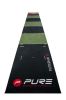 ACM PURE PUTTING MAT 5.0