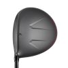 Cobra Air X Straight Neck Driver 10,5°