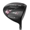 Cobra Air X Offset Driver 10,5°