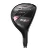 Callaway Mavrik Hybrid 5H (23°) Schaft: Project X Catalyst Flex: Lite Rechtshand