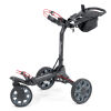 Motocaddy M1 DHC 2024 *AUSTELLUNGSSTÜCK*