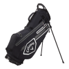 Golf Pride Damen Tour Wrap 2G