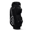 Callaway Chev 14+ Cartbag Black