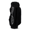 Callaway Chev 14+ Cartbag Black