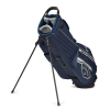 Callaway Chev Dry Standbag Navy