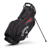 Callaway Fairway 14 Standbag Black-Camo