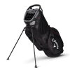 Callaway Fairway 14 Standbag Black-Camo