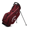 Callaway Fairway C Standbag Black-Camo